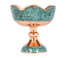 TURQUOISE CUP CODE:179 | free-classifieds-usa.com - 1