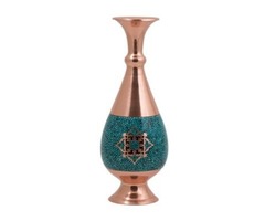 Turquoise pot CODE:180 | free-classifieds-usa.com - 1