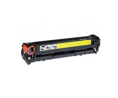 canon laser toner in usa | free-classifieds-usa.com - 1