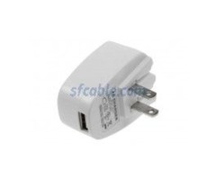 Buy USB/Mobile Chargers  | free-classifieds-usa.com - 2