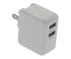 Buy USB/Mobile Chargers  | free-classifieds-usa.com - 4