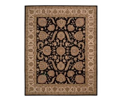What size should an area rug be? | ShoppyPal | free-classifieds-usa.com - 1