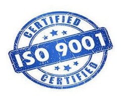 Looking for ISO 9001 Quality Management System? | free-classifieds-usa.com - 1