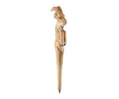PEN woodcarving CODE : 235 | free-classifieds-usa.com - 1