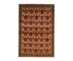 Handmade carpet two and a half meters Code:253 | free-classifieds-usa.com - 1