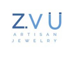 Buy Best Quality Handcrafted Artisan Jewelry Made In Israel Online – ZVU Artisan Jewelry | free-classifieds-usa.com - 1