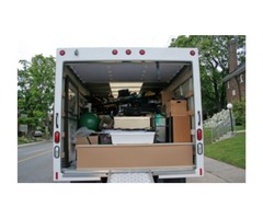 Affordable moving | free-classifieds-usa.com - 1