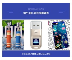  Best iPhone Accessories at Blah Blah Bling | free-classifieds-usa.com - 1