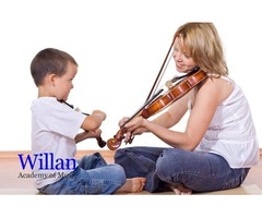 Willan Academy - Best Music Classes in NYC | free-classifieds-usa.com - 3