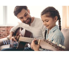 Willan Academy - Best Music Classes in NYC | free-classifieds-usa.com - 4