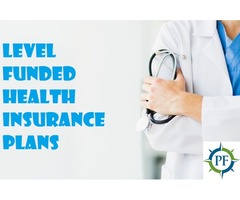 EPO Healthcare Plan | Compliance Issues in Healthcare | free-classifieds-usa.com - 1