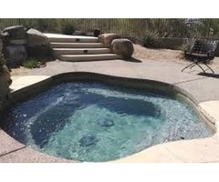 Pool Remodeling Service: An Incredibly Easy Method |Valley Pool Plaster | free-classifieds-usa.com - 2