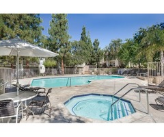 Pool Remodeling Service: An Incredibly Easy Method |Valley Pool Plaster | free-classifieds-usa.com - 3