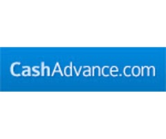 Cash Advance - Official Cash Advance Since 1997 | free-classifieds-usa.com - 1