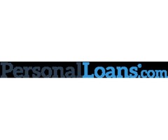PersonalLoan - Start Online And Find A Personal Loan For Any Reason | free-classifieds-usa.com - 1