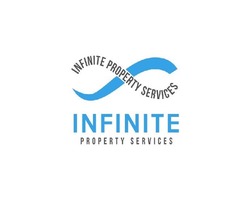 Infinite Property Services | free-classifieds-usa.com - 2