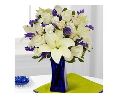 Same Day Flower Delivery Raleigh NC - Send Flowers | free-classifieds-usa.com - 2