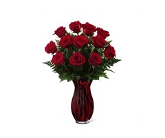 Same Day Flower Delivery Raleigh NC - Send Flowers | free-classifieds-usa.com - 3