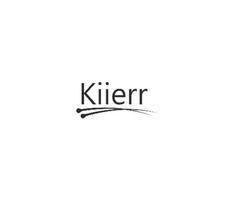 Kiierr International | free-classifieds-usa.com - 1