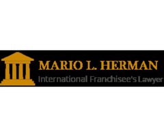 Best Usa Franchise Attorney Lawyer in Washington | free-classifieds-usa.com - 1