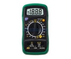 Buy Electrical Testers from sfcable.com | free-classifieds-usa.com - 1