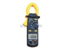 Buy Electrical Testers from sfcable.com | free-classifieds-usa.com - 2