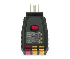 Buy Electrical Testers from sfcable.com | free-classifieds-usa.com - 4