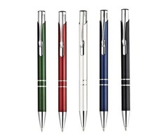 Get Personalized Ballpoint Pens from PapaChina at Wholesale Price | free-classifieds-usa.com - 2
