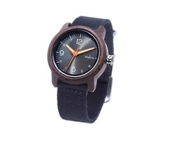 Get best watches in the world by Mistura | free-classifieds-usa.com - 1