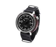 Get best watches in the world by Mistura | free-classifieds-usa.com - 2