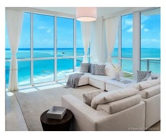 IL Villaggio South Beach for Sale ! MBHF ! | free-classifieds-usa.com - 2