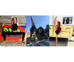 Summer Dance Classes | free-classifieds-usa.com - 1
