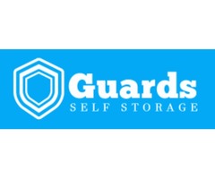 Storage Near Me | free-classifieds-usa.com - 1