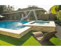 Elevate your Outdoor Living - Sunset Designers & Builders Inc | free-classifieds-usa.com - 1