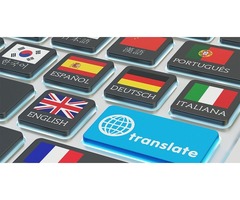 Professional Document Translation Services | free-classifieds-usa.com - 4