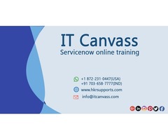 Servicenow Training Online | free-classifieds-usa.com - 4