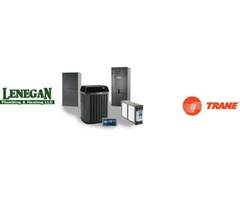 Hot Water Heater Repair NJ - Lenegan Plumbing and Heating | free-classifieds-usa.com - 1