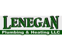 Hot Water Heater Repair NJ - Lenegan Plumbing and Heating | free-classifieds-usa.com - 2