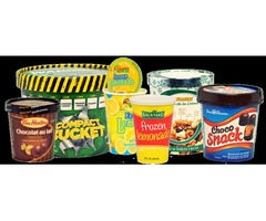 High Quality Food Packaging Material in Los Angeles | free-classifieds-usa.com - 3