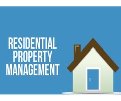 Residential Property Management Software | free-classifieds-usa.com - 2