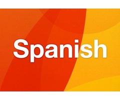 Spanish Translation Services. Document Translation. | free-classifieds-usa.com - 2