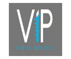 Temporary Tooth Implant Near Me | free-classifieds-usa.com - 1