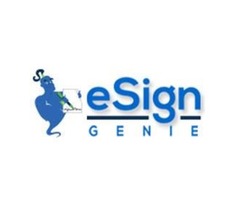 Start esigning documents with electronic signatures software for free | free-classifieds-usa.com - 1