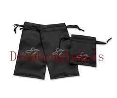 personalized jewelry pouch,drawstring gift bags | free-classifieds-usa.com - 1