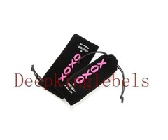 personalized jewelry pouch,drawstring gift bags | free-classifieds-usa.com - 3