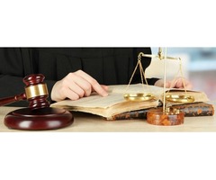 Washington county estate planning attorney | free-classifieds-usa.com - 1