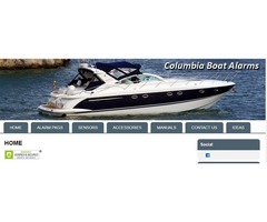 Boat alarm systems | free-classifieds-usa.com - 2