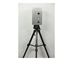 3D Camera for 3D Laser Engraving Machine (HOLYLASER) | free-classifieds-usa.com - 4