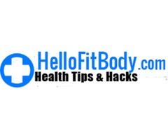 Health articles | free-classifieds-usa.com - 1