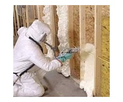 Hire Prominent Attic Insulation Contractors At Best Price, Call @ 8007741740 | free-classifieds-usa.com - 1